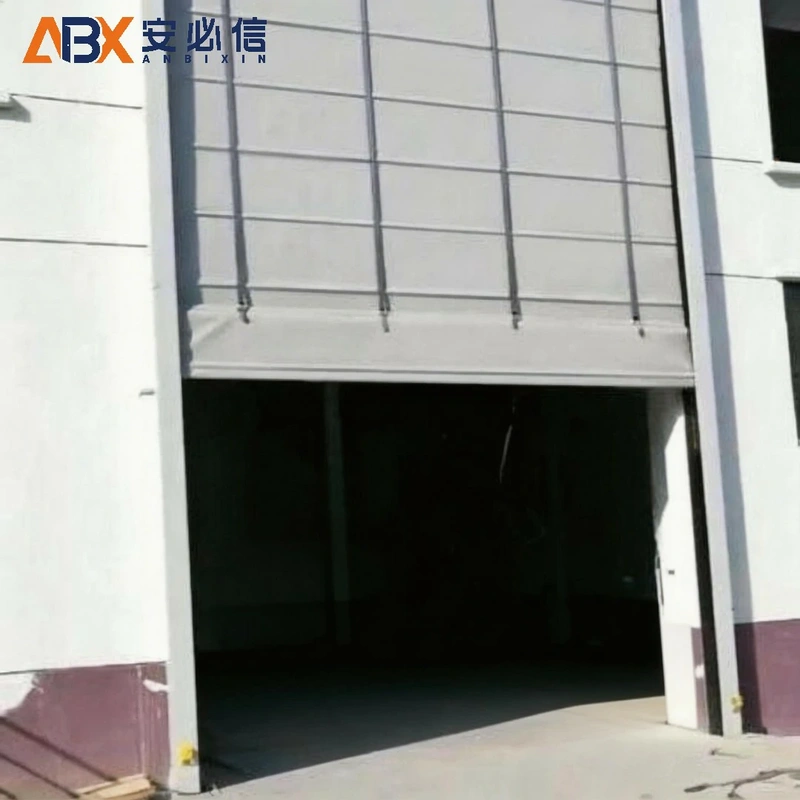 安阳市上叠门