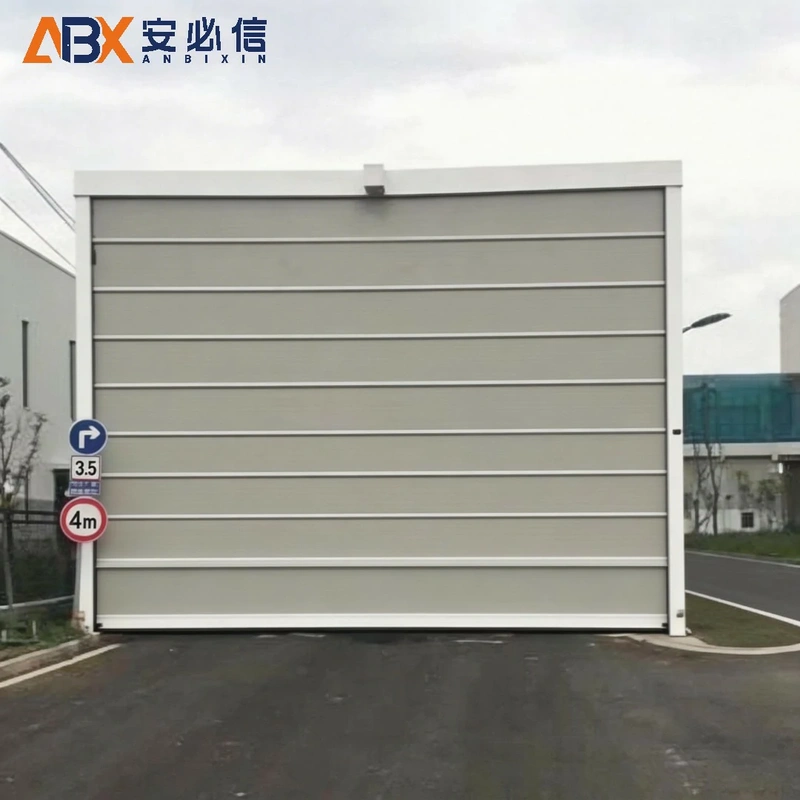 安阳市充气式门封